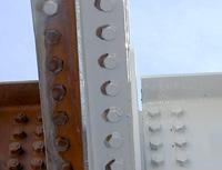 Maintenance Coatings