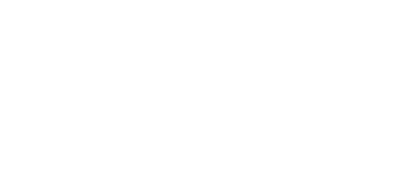 Fiberlock Logo [Reversed]