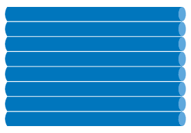 Gateway Composites: Unidirectional Weave (Horizontal)