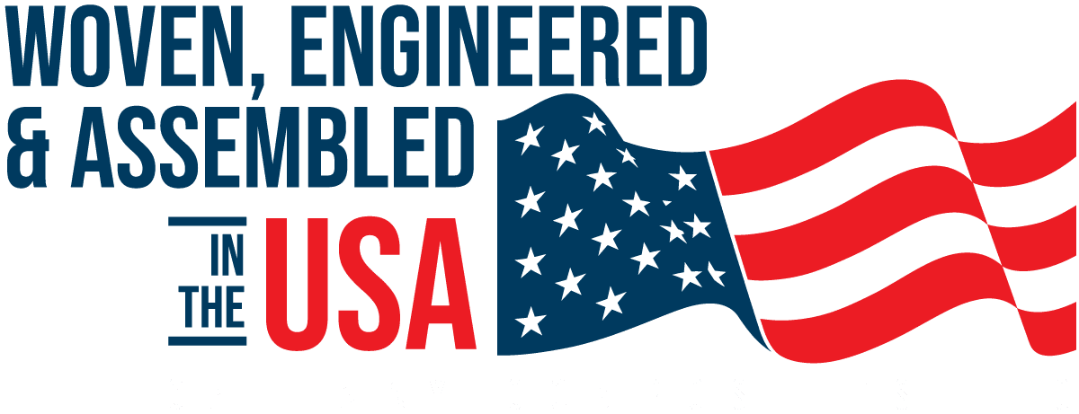 Gateway Composites LLC - Woven, Engineered & Assembled in the USA