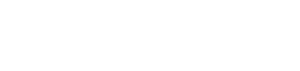 Gateway Composites LLC Logo