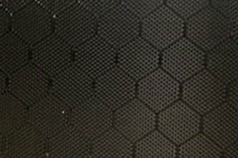 Hex Carbon Fiber Fabric Infrastructure Solutions