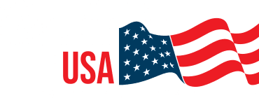 Woven Engineered Assembled In The USA