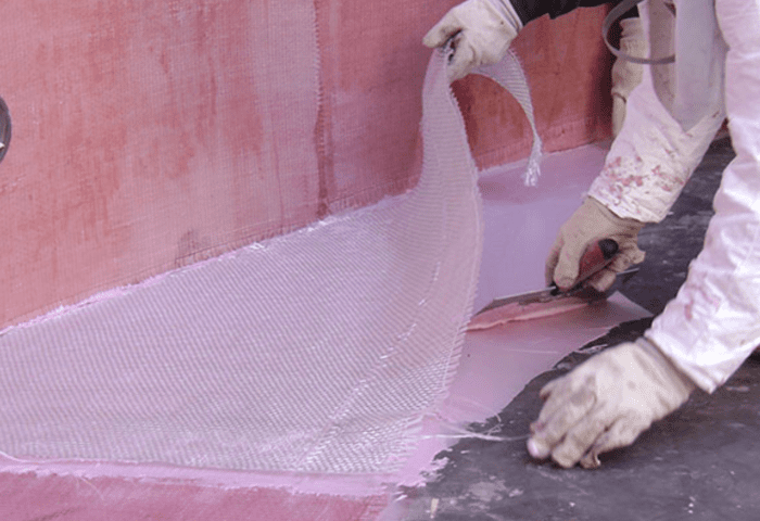 Screen Shot 2022-05-23 at 9.16.01 PM